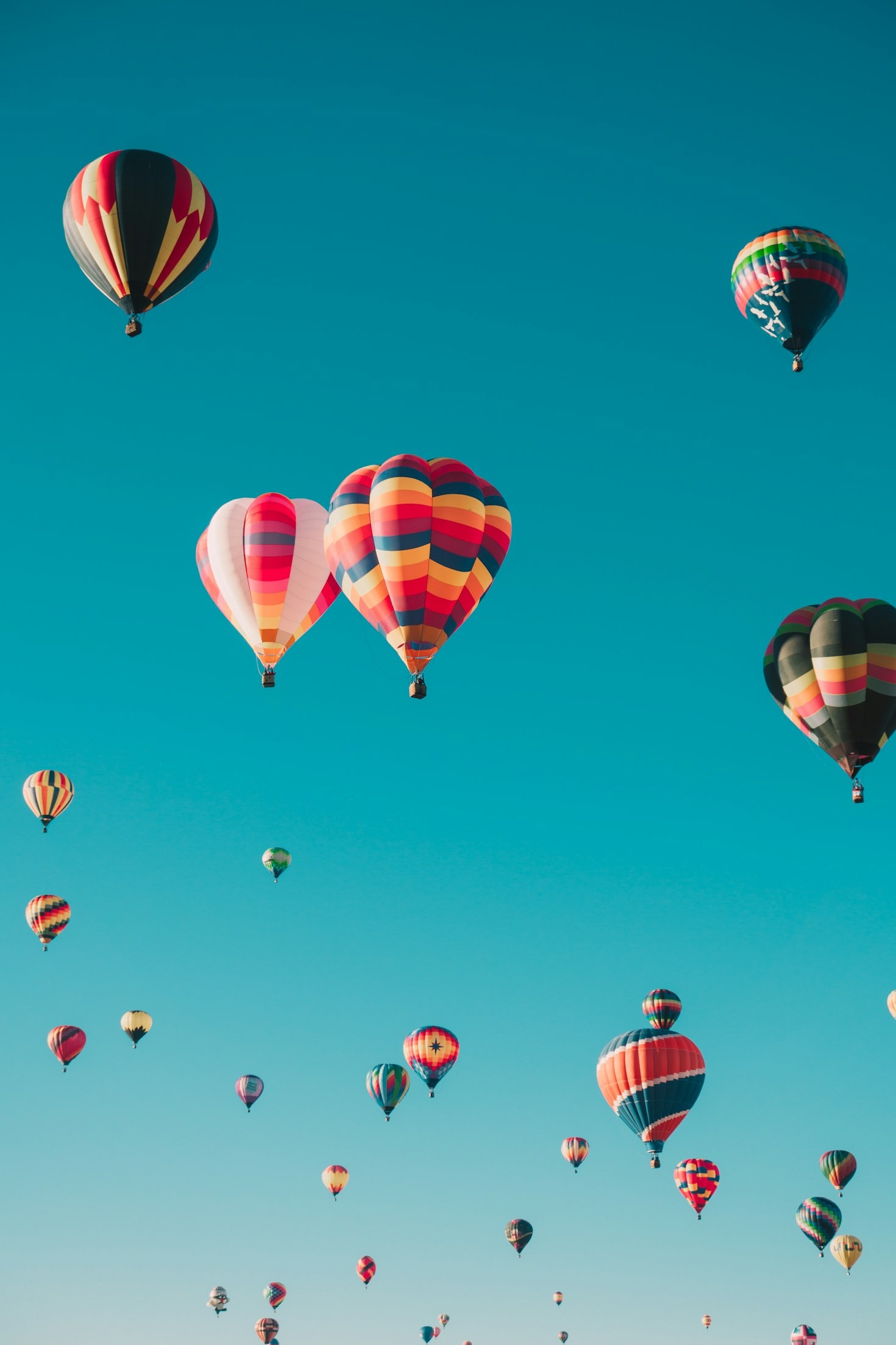 Top Relaxation Destinations You Need to Visit