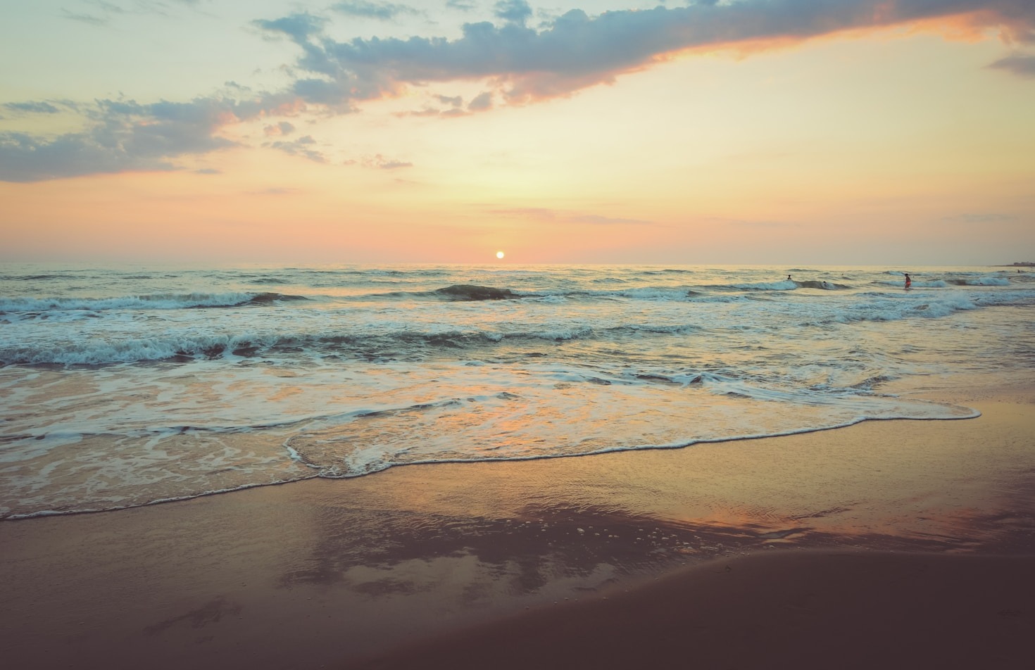 How to Plan a Memorable Adventure Trip