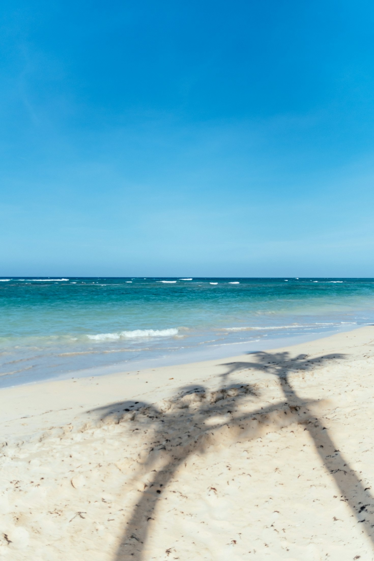 The Benefits of Taking Regular Vacations