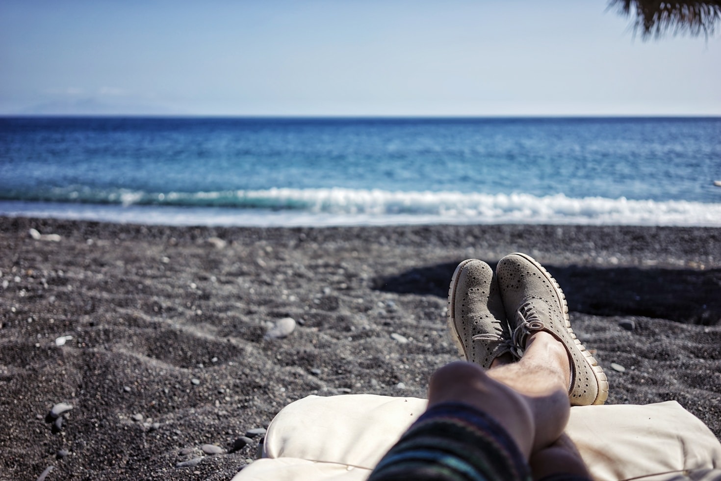 Exploring the World: Tips for First-Time Travelers