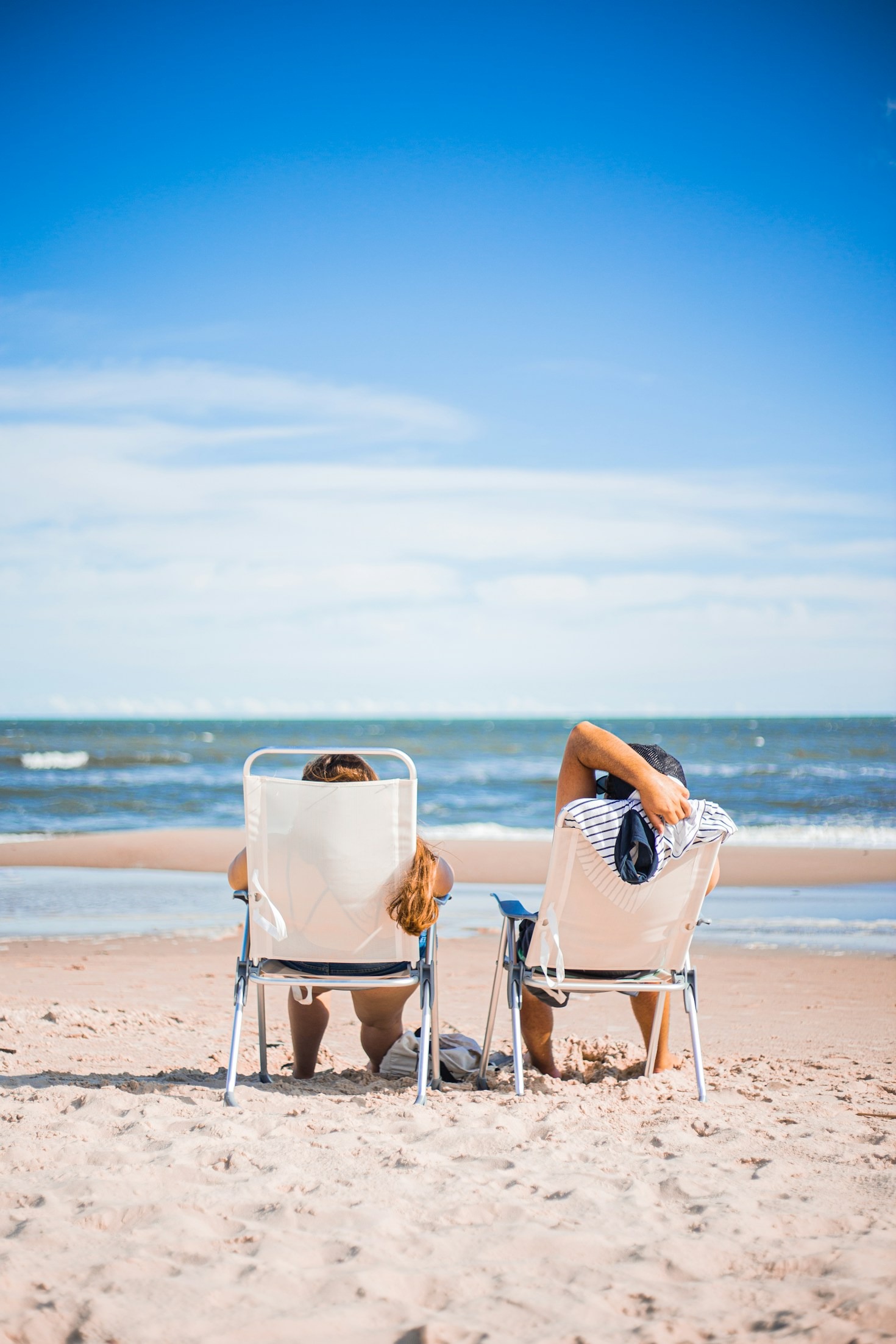 Inspirational Getaway Ideas for Every Season